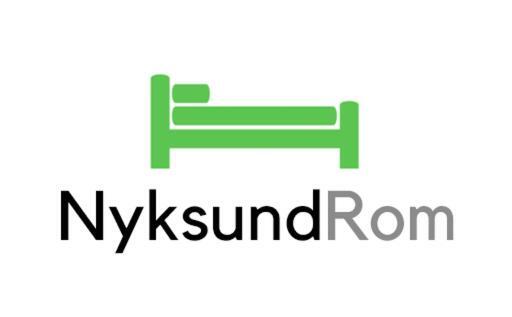 Apartment For Holiday In Nyksund ภายนอก รูปภาพ